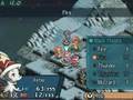 FFTA2 - Moogle Only BOSS: Ewen
