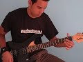Daniel christian - Milagres