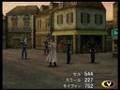 Hundred Best RPG Battle Themes RUNNER UPS Part 1