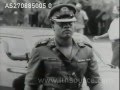 biography of general muhammadu buhari rtd biography of general muhammadu buhari rtd