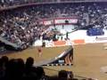 freestyle gijon de lao