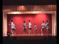 videos de Crazy School Show