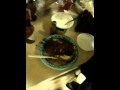 WTK vs chilidog vs hot sauce(s)