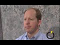 Why Use Approva to Monitor Your ERP?