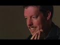 Bloodline Theatrical Trailer