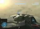 How to get on the Pelican on Rats Nest