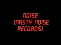 Droops - Seru na to (feat. Noise, Inkognito & Matt Xtorm)