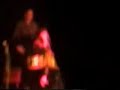 guaco  live miami 