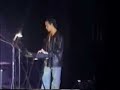 guaco  live miami 