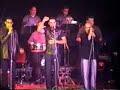guaco  live miami 