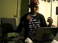 BEAT ROCKERS: Droppin\
