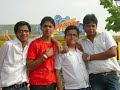 unforgotable skul by sagar
