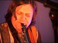 Jazoo - Dawn Mirage (live: ZRC SAZU, Ljubljana)