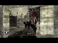 WAW - TDM 1