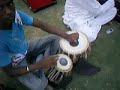jamia-islamia-arabia-bhopal.html
