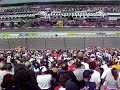POCONO PA 500 POCONO PA 500