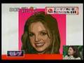 マイケルの「怖いセレブ・ゴシップ」