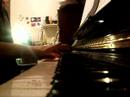 Sonatina in \"Gee\" Major by Muzio Clementi 1