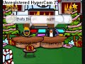 Penguin Mania Penguin Mania