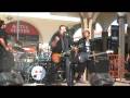 videos de FUZZ-HUZZI HOLLYWOOD SDSU