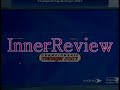 championship manager 2007 review by harley of innerforum. www.innerforum.co.nr game rating - 8.5/10