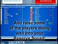-IF- Championship Manager 2007 Review