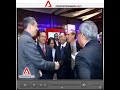 ASEAN must work harder to deepen regional integration-PM Lee - Thumb #2