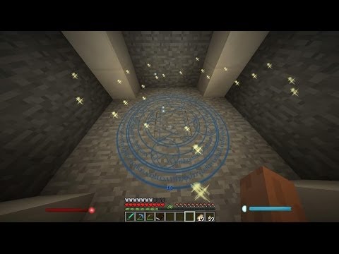 how to collect essence in ars magica 2