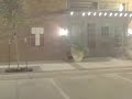 Guerilla Gardening