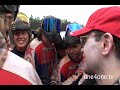 paintball world cup 07   part 2