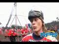paintball world cup 07 - part 2