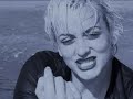 Madonna Cherish Parody Madonna Cherish Parody