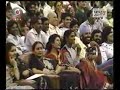 Kishoreda the greatest singer in live action-what an artist!!