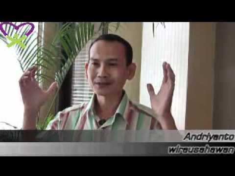 0 Testimonial