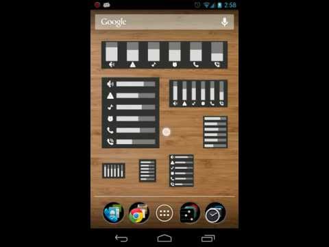 YouTube Preview Image