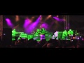 “Summer Nights” @ Hollywood Park