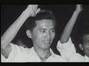 Lee Kuan Yew (Part 1 of 3)