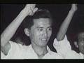 Lee Kuan Yew (Part 1 of 3)