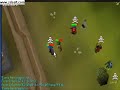rs pk the her0s rs pk the her0s