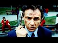 Clockers - Interrogation Scene Clockers - Interrogation Scene