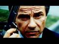 Clockers - Interrogation Scene