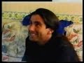 Search Video