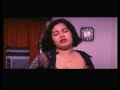Search Video
