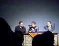 videos de The Butterfly Effect توقيع كتاب 