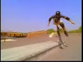 How to Pop Shuvit
