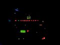 db meter test 3 db meter test 3
