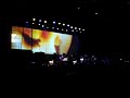 Franz Ferdinand