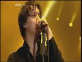 the strokes    someday  live at t in the park 2004 