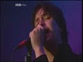 the strokes - someday (live at t in the park 2004) the strokes - someday (live at t in the park 2004)