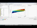 Graficos 3D no MATLAB Graficos 3D no MATLAB